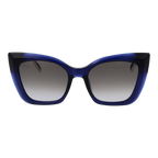 Tous sunglasses, Tous Sunglasses STOC36V 06NA 53 – Burghley & Co (Image 2)