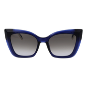 Tous sunglasses, Tous Sunglasses STOC36V 06NA 53 – Burghley & Co (Image 2)