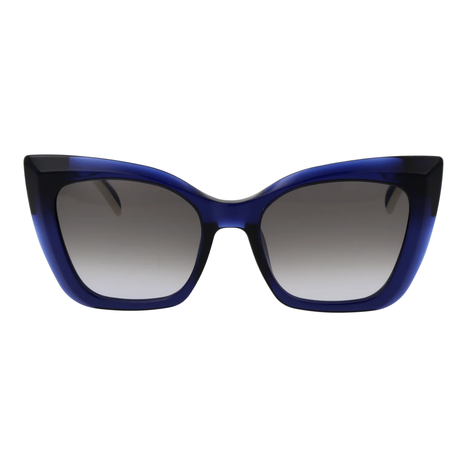 Tous sunglasses, Tous Sunglasses STOC36V 06NA 53 – Burghley & Co (Image 2)