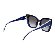 Tous sunglasses, Tous Sunglasses STOC36V 06NA 53 – Burghley & Co (Image 3)