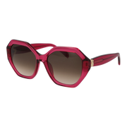 Tous sunglasses, Plastic frame, Tous Sunglasses STOC41 5501BV – Burghley & Co (Image 1)