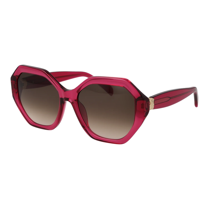 Tous Sunglasses STOC41 01BV 55