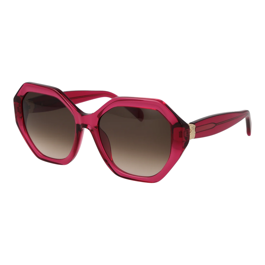 Tous sunglasses, Plastic frame, Tous Sunglasses STOC41 5501BV – Burghley & Co (Image 1)