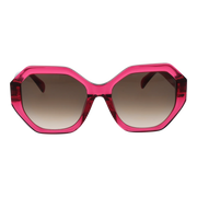 Tous sunglasses, Plastic frame, Tous Sunglasses STOC41 5501BV – Burghley & Co (Image 2)
