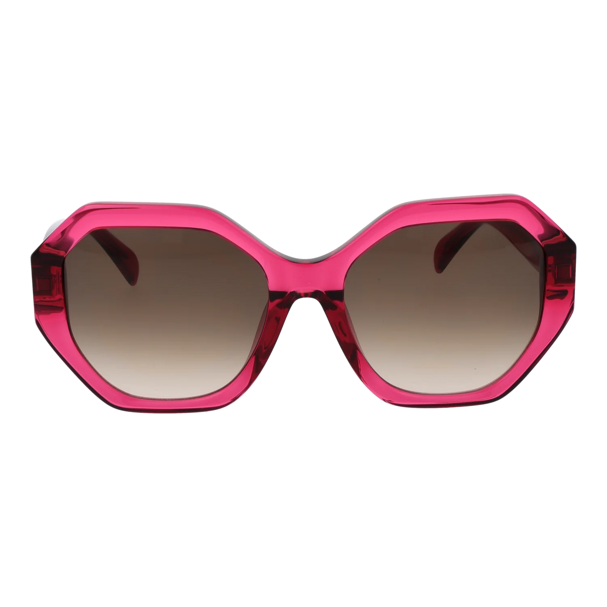 Tous sunglasses, Plastic frame, Tous Sunglasses STOC41 5501BV – Burghley & Co (Image 2)
