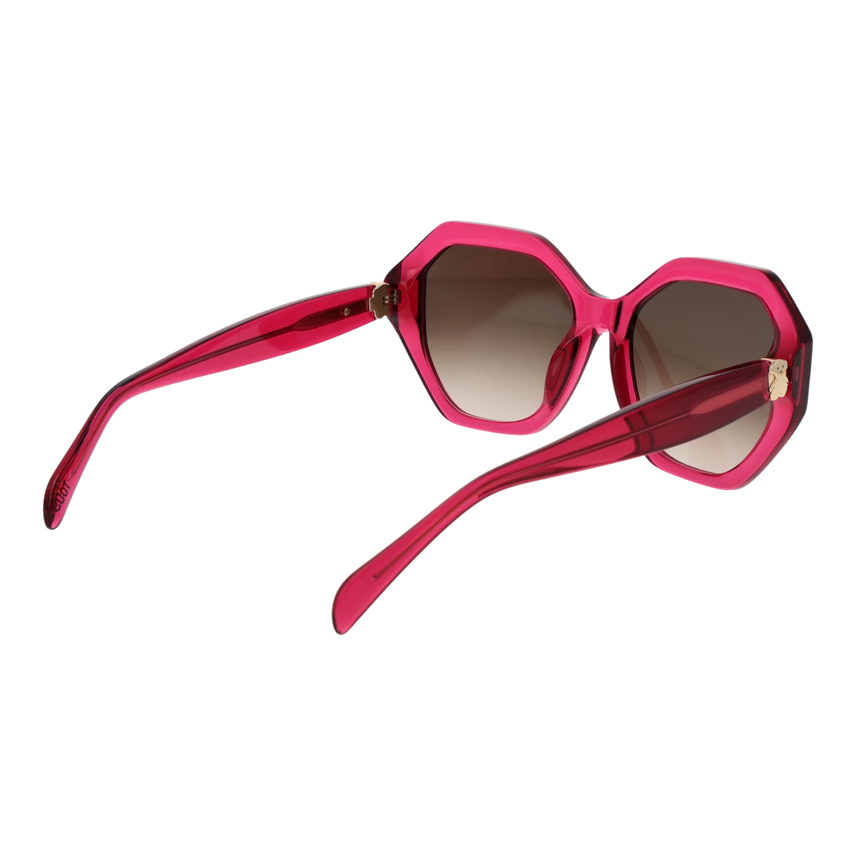 Tous sunglasses, Plastic frame, Tous Sunglasses STOC41 5501BV – Burghley & Co (Image 3)