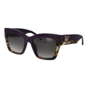 Just Cavalli sunglasses, Just Cavalli Sunglasses SJC102V 09NU 53 – Burghley & Co (Image 1)