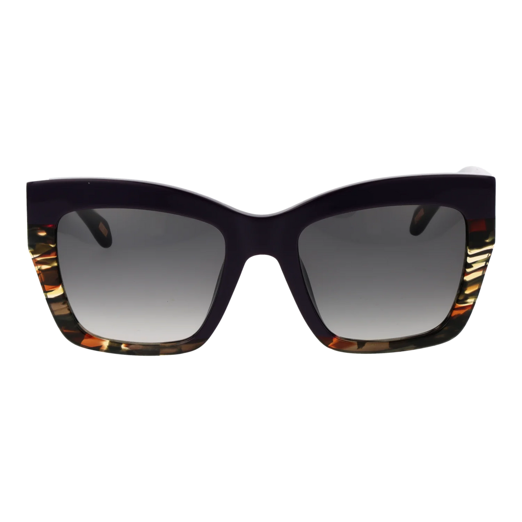 Just Cavalli sunglasses, Just Cavalli Sunglasses SJC102V 09NU 53 – Burghley & Co (Image 2)