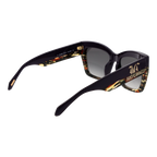 Just Cavalli sunglasses, Just Cavalli Sunglasses SJC102V 09NU 53 – Burghley & Co (Image 3)