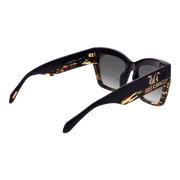 Just Cavalli sunglasses, Just Cavalli Sunglasses SJC102V 09NU 53 – Burghley & Co (Image 3)