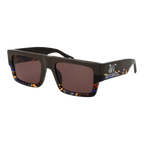 Just Cavalli sunglasses, Just Cavalli Sunglasses SJC103V 0J91 53 – Burghley & Co (Image 1)
