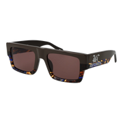 Just Cavalli sunglasses, Just Cavalli Sunglasses SJC103V 0J91 53 – Burghley & Co (Image 1)
