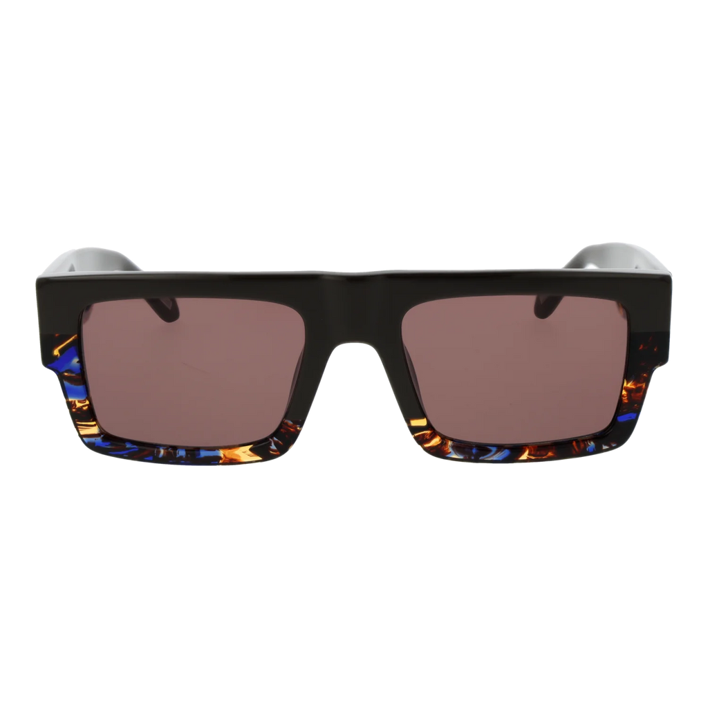 Just Cavalli sunglasses, Just Cavalli Sunglasses SJC103V 0J91 53 – Burghley & Co (Image 2)