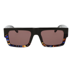 Just Cavalli sunglasses, Just Cavalli Sunglasses SJC103V 0J91 53 – Burghley & Co (Image 2)