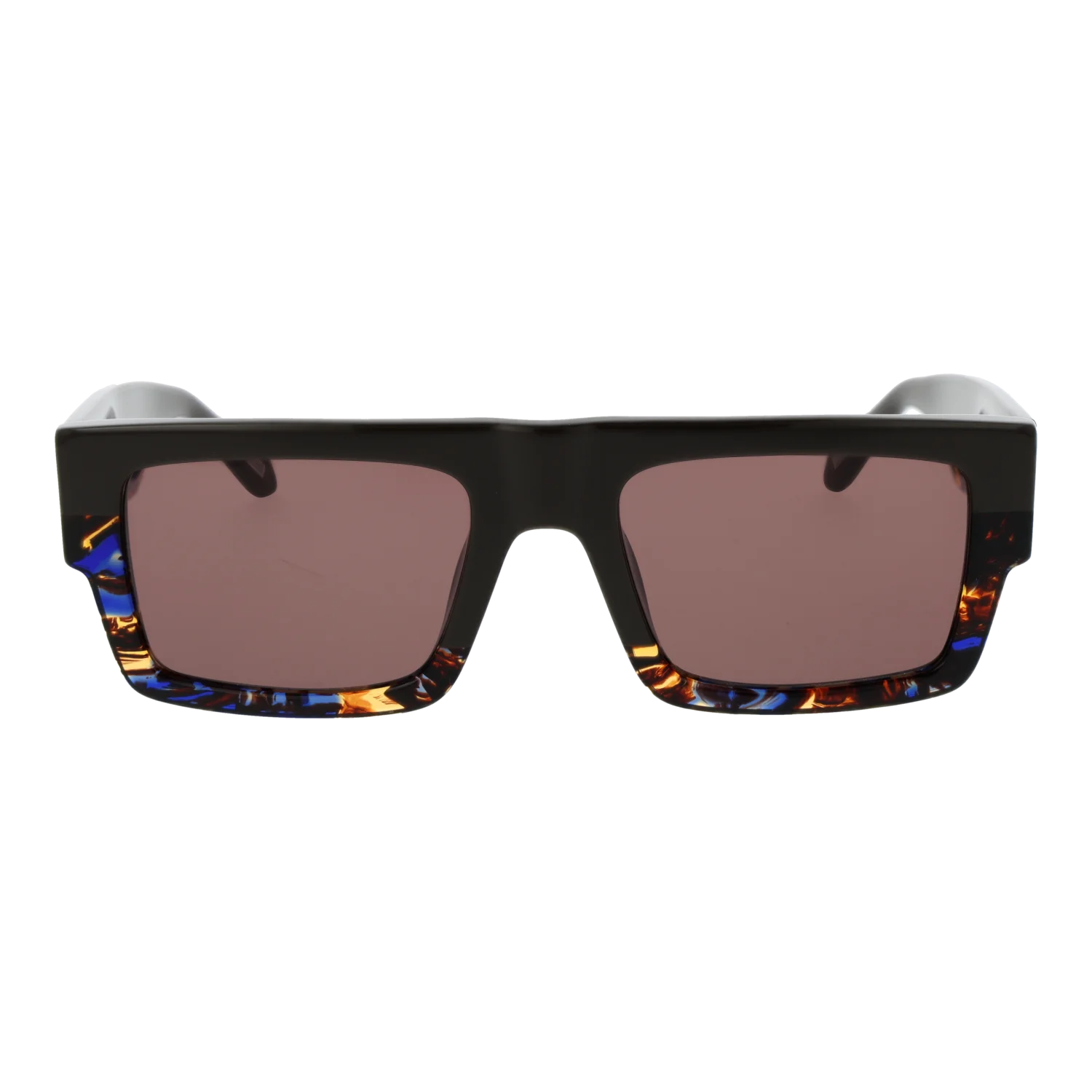 Just Cavalli sunglasses, Just Cavalli Sunglasses SJC103V 0J91 53 – Burghley & Co (Image 2)