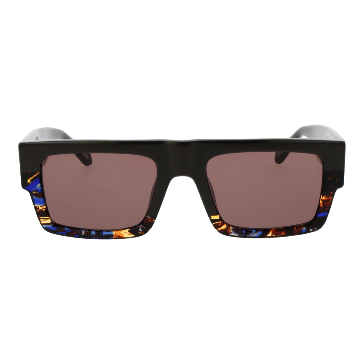 Just Cavalli sunglasses, Just Cavalli Sunglasses SJC103V 0J91 53 – Burghley & Co (Image 2)