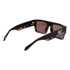 Just Cavalli sunglasses, Just Cavalli Sunglasses SJC103V 0J91 53 – Burghley & Co (Image 3)