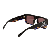 Just Cavalli sunglasses, Just Cavalli Sunglasses SJC103V 0J91 53 – Burghley & Co (Image 3)