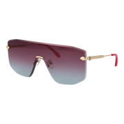 Just Cavalli sunglasses, Just Cavalli Sunglasses SJC111 300Y 99 – Burghley & Co (Image 1)