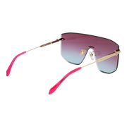 Just Cavalli sunglasses, Just Cavalli Sunglasses SJC111 300Y 99 – Burghley & Co (Image 3)