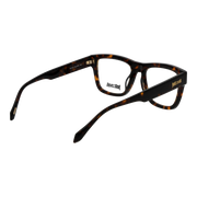 Just Cavalli Square glasses, Plastic frame, Just Cavalli Optical Frames VJC114 0722 53 – Burghley & Co (Image 3)