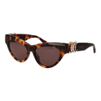 Just Cavalli sunglasses, Just Cavalli Sunglasses SJC109 0829 53 – Burghley & Co (Image 1)
