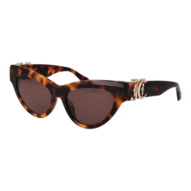 Just Cavalli sunglasses, Just Cavalli Sunglasses SJC109 0829 53 – Burghley & Co (Image 1)