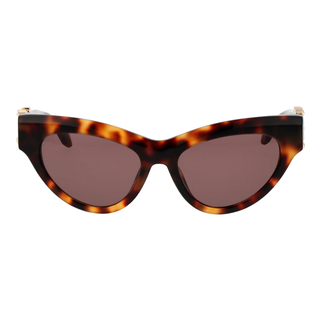 Just Cavalli sunglasses, Just Cavalli Sunglasses SJC109 0829 53 – Burghley & Co (Image 2)
