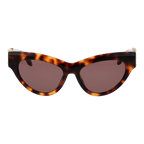 Just Cavalli sunglasses, Just Cavalli Sunglasses SJC109 0829 53 – Burghley & Co (Image 2)
