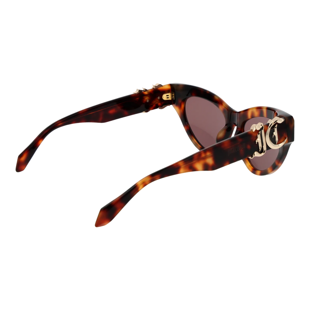 Just Cavalli sunglasses, Just Cavalli Sunglasses SJC109 0829 53 – Burghley & Co (Image 3)