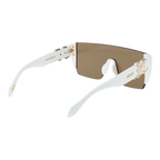 sjc112-99847x_2.png