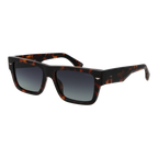 Police sunglasses, Police Sunglasses SPLQ87 0C10 54 – Burghley & Co (Image 1)