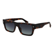 Police sunglasses, Police Sunglasses SPLQ87 0C10 54 – Burghley & Co (Image 1)