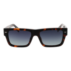 Police sunglasses, Police Sunglasses SPLQ87 0C10 54 – Burghley & Co (Image 2)