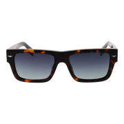 Police sunglasses, Police Sunglasses SPLQ87 0C10 54 – Burghley & Co (Image 2)