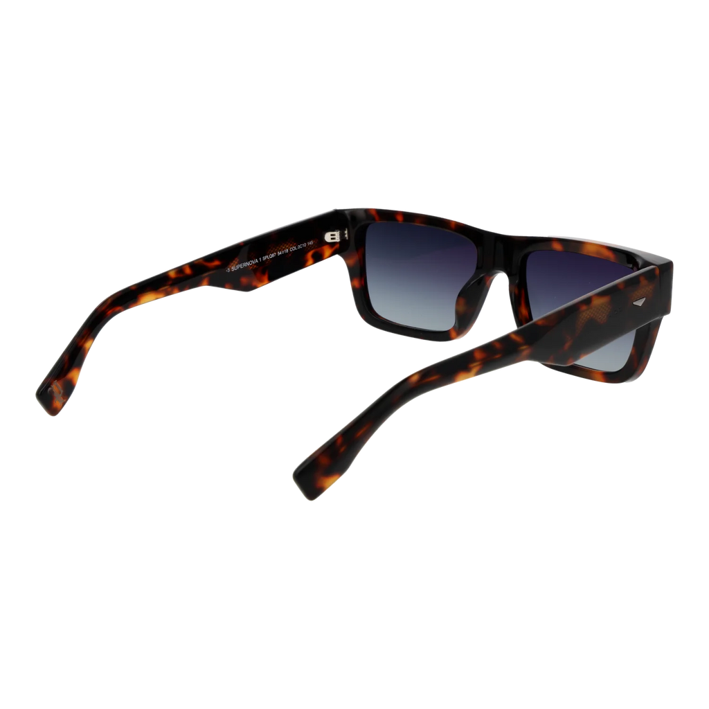 Police sunglasses, Police Sunglasses SPLQ87 0C10 54 – Burghley & Co (Image 3)