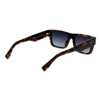 Police sunglasses, Police Sunglasses SPLQ87 0C10 54 – Burghley & Co (Image 3)