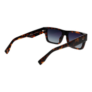 Police sunglasses, Police Sunglasses SPLQ87 0C10 54 – Burghley & Co (Image 3)