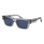 Police sunglasses, Police Sunglasses SPLQ87E 04G0 54 – Burghley & Co (Image 1)