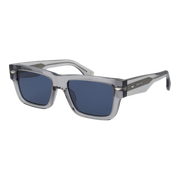 Police sunglasses, Police Sunglasses SPLQ87E 04G0 54 – Burghley & Co (Image 1)