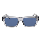 Police sunglasses, Police Sunglasses SPLQ87E 04G0 54 – Burghley & Co (Image 2)