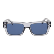 Police sunglasses, Police Sunglasses SPLQ87E 04G0 54 – Burghley & Co (Image 2)
