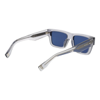 Police sunglasses, Police Sunglasses SPLQ87E 04G0 54 – Burghley & Co (Image 3)