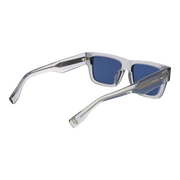 Police sunglasses, Police Sunglasses SPLQ87E 04G0 54 – Burghley & Co (Image 3)