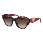 Tous sunglasses, Tous Sunglasses STOC77 0XAP 53 – Burghley & Co (Image 1)