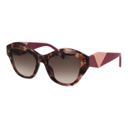 Tous sunglasses, Tous Sunglasses STOC77 0XAP 53 – Burghley & Co (Image 1)