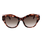 Tous sunglasses, Tous Sunglasses STOC77 0XAP 53 – Burghley & Co (Image 2)