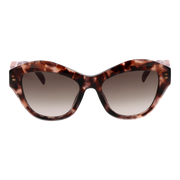 Tous sunglasses, Tous Sunglasses STOC77 0XAP 53 – Burghley & Co (Image 2)