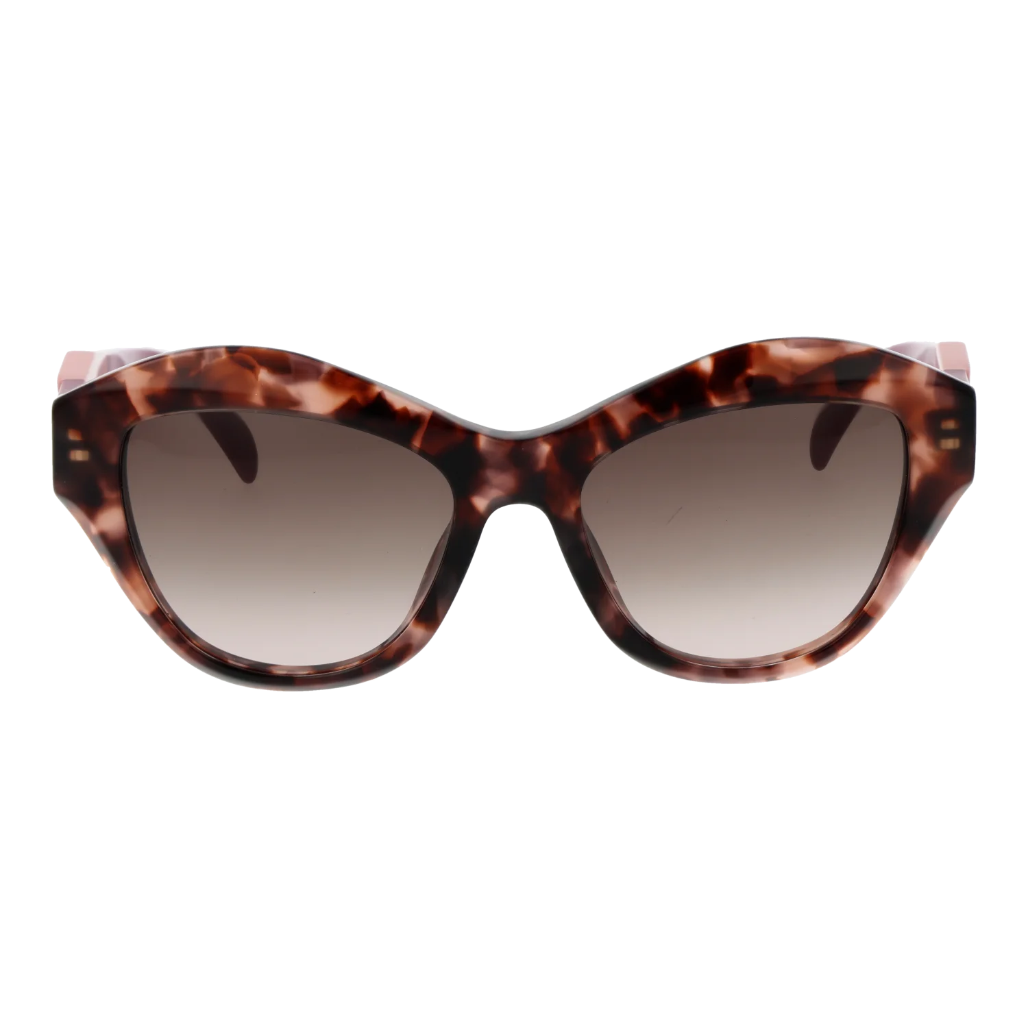 Tous sunglasses, Tous Sunglasses STOC77 0XAP 53 – Burghley & Co (Image 2)