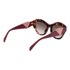 Tous sunglasses, Tous Sunglasses STOC77 0XAP 53 – Burghley & Co (Image 3)